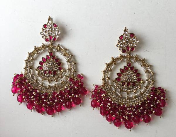 Big jumbo Balis -Type B