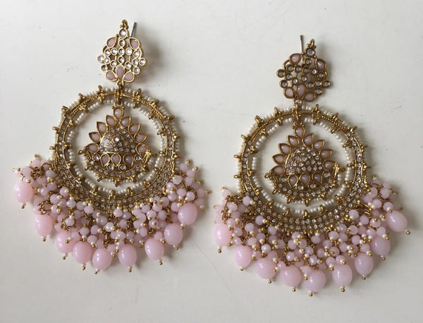 Big jumbo Balis -Type B