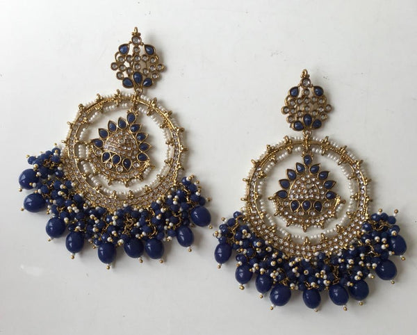 Big jumbo Balis -Type B