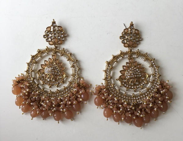 Big jumbo Balis -Type B