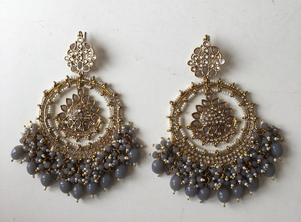 Big jumbo Balis -Type B