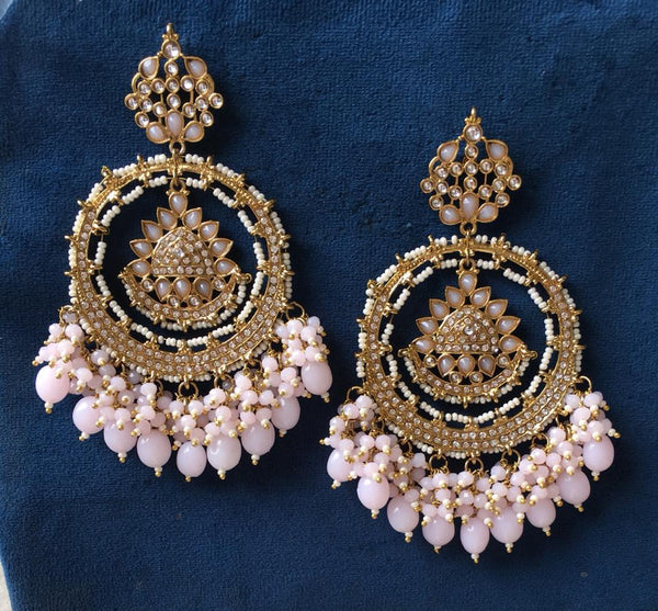 Big jumbo Balis -Type B