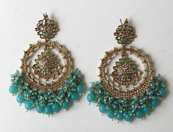 Big jumbo Balis -Type B