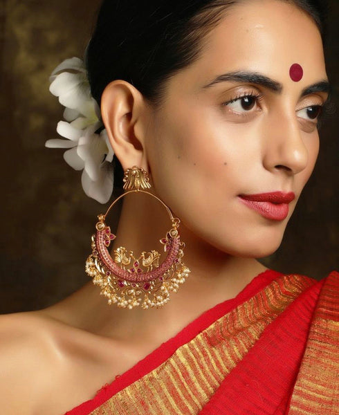 Jumbo kemp peacock Balis