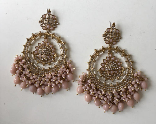 Big jumbo Balis -Type B