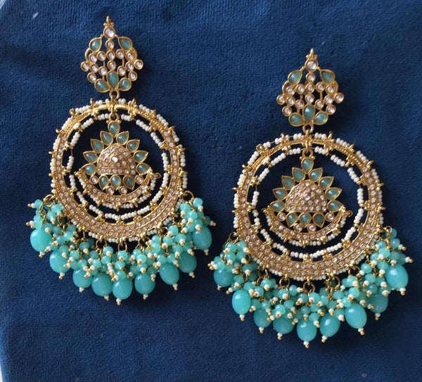 Big jumbo Balis -Type B