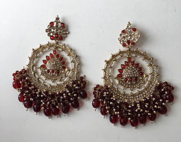 Big jumbo Balis -Type B