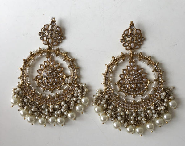 Big jumbo Balis -Type B