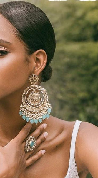 Big jumbo Balis -Type B