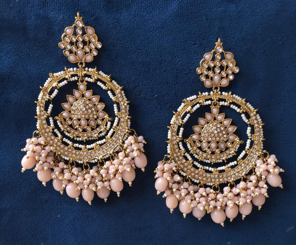 Big jumbo Balis -Type B