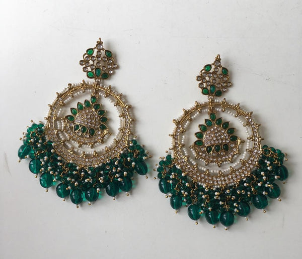 Big jumbo Balis -Type B