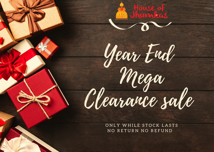 Clearance