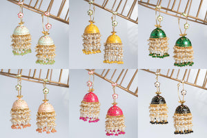 Handmade