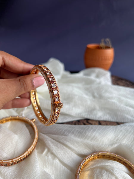 Kundan premium kada