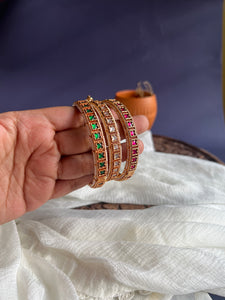 Kundan premium kada