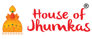 House of Jhumkas
