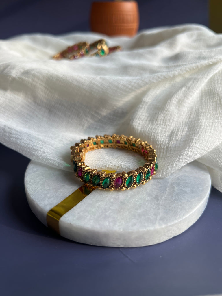 Kids bangle sales