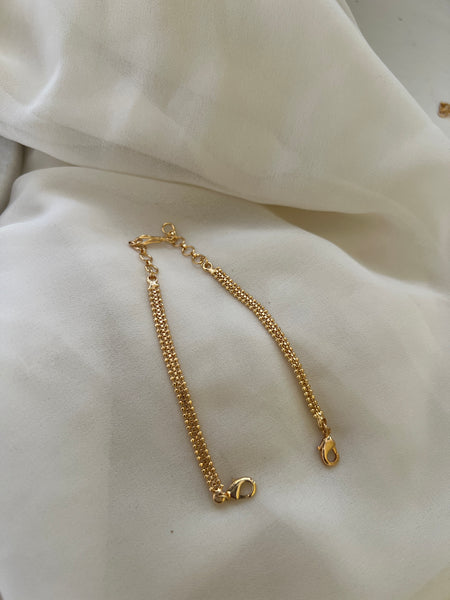 Necklace chain extension premium quality