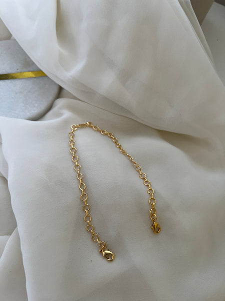 Necklace chain extension premium quality