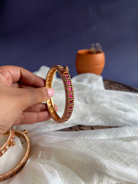 Kundan premium kada
