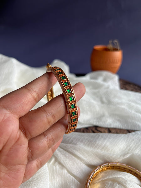 Kundan premium kada