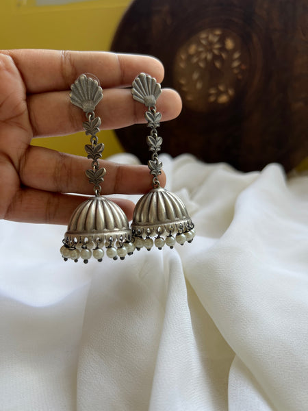 Khushali