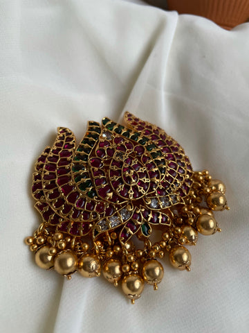 Premium Kemp lotus Jada billa