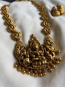 Nagas on sale lakshmi haram