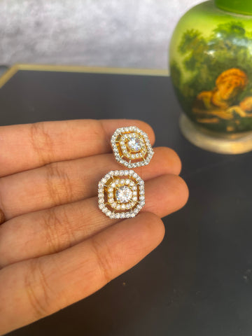 DW studs 16