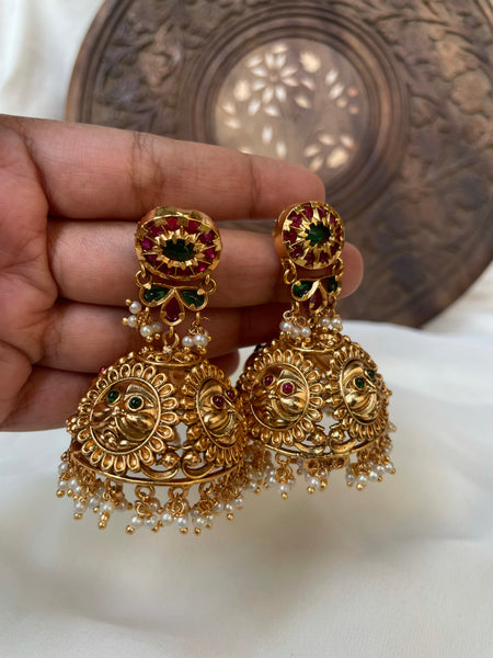 Vaani