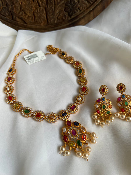 Kemp stone price deals