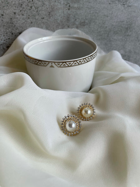 DW studs 01