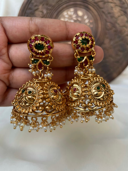 Vaani