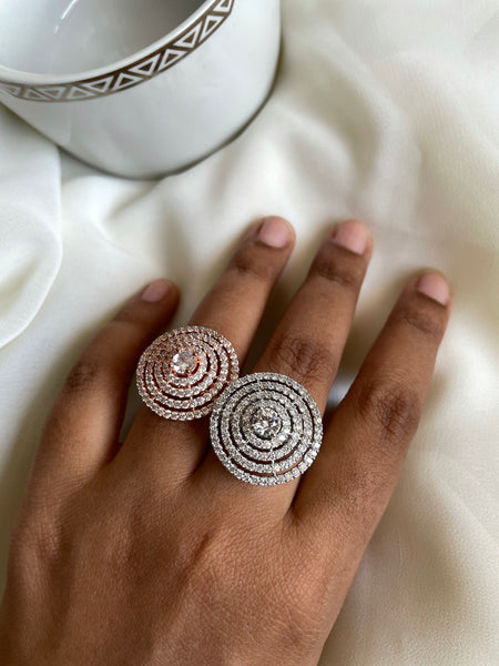 Statement rings-04