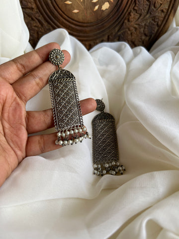Janasya