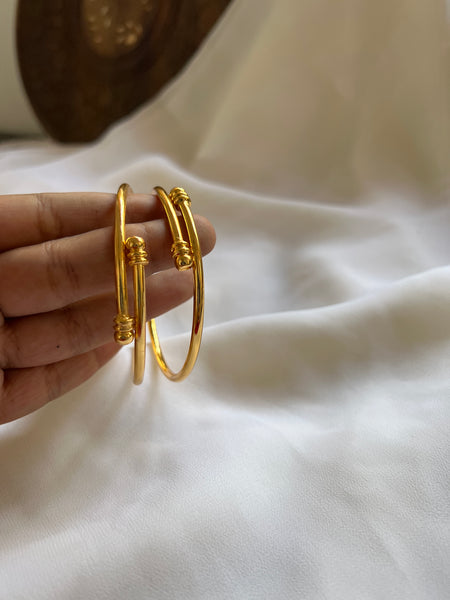 Kerala style kada