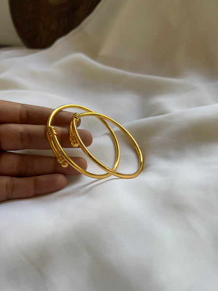 Kerala style kada