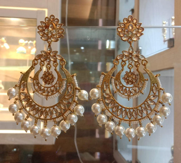 Big jumbo Balis - Type A