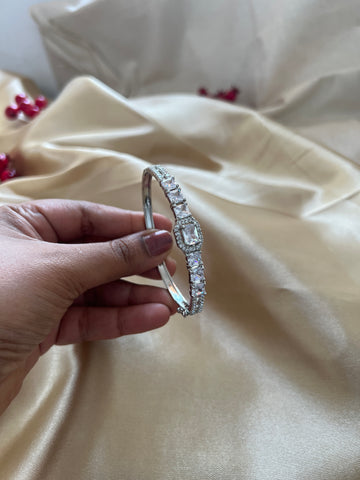 Rectangle stone kada