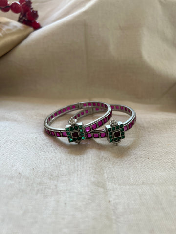 Kemp vintage kada 2.4 size