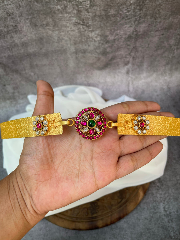 Hip belts deals