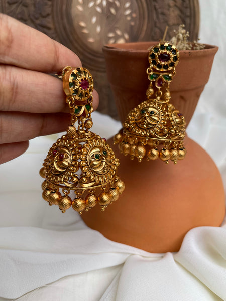 Vaani