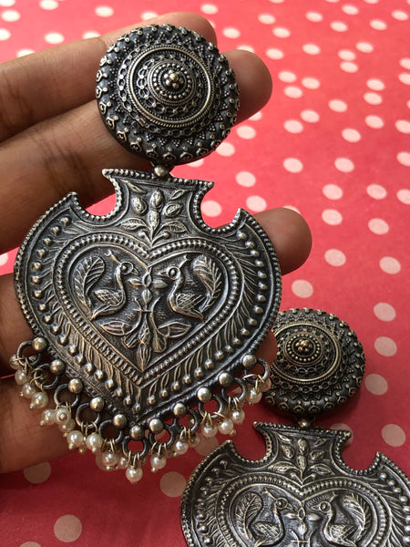 Chandrika