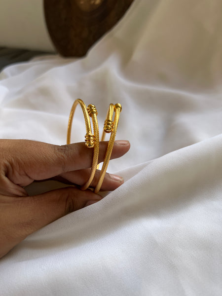 Kerala style kada